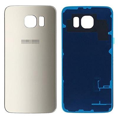 Genuine OEM Replacement Battery Rear Back Door Cover Case Lid Housing For For Samsung Galxay S4/S5/S6/S6 Edge/S7 Etc.