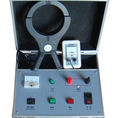 Cable Identifier/Cable identification device