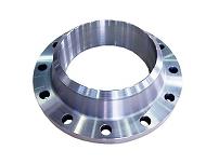 Price Astm A182 F44 Duplex Stainless 254SMO Uns S31254 1.4547 Plate Reducing Flange