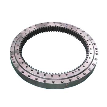 Double Row  Slewing Bearings