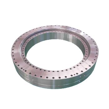 Three Row Rooler Slewing Bearings