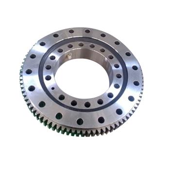 Crane Slewing Bearing