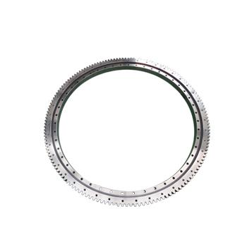 Wind Turbine Slewing Bearings