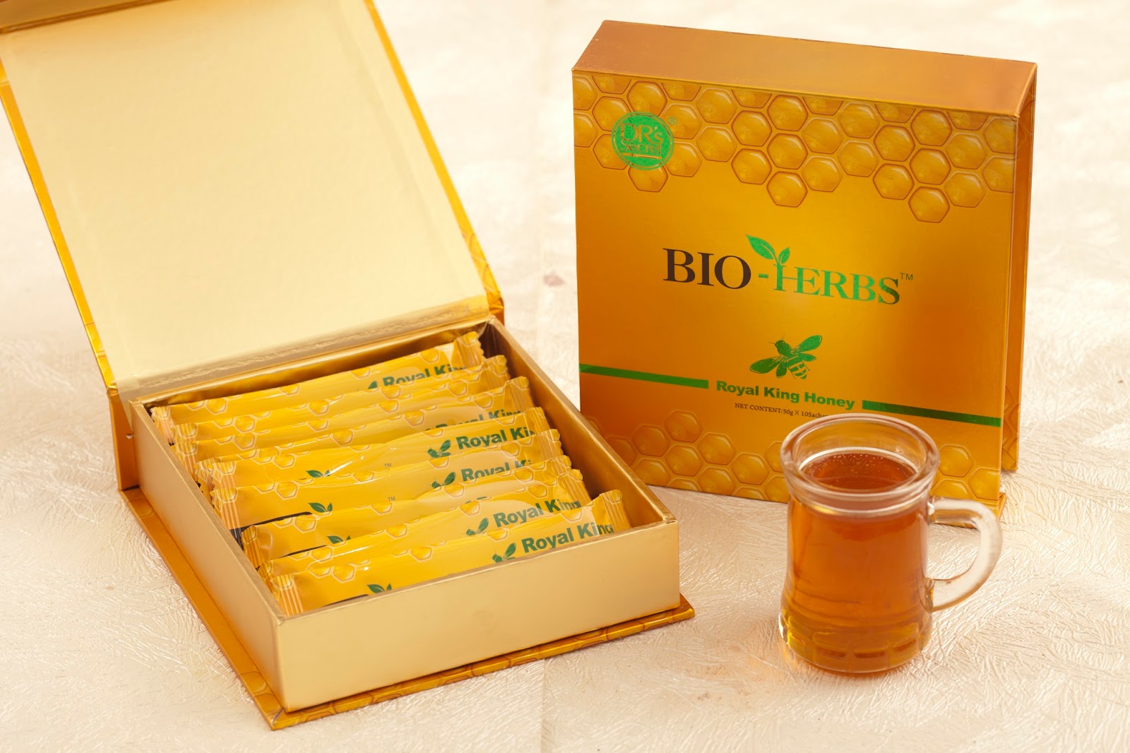 Royal honey. Bio Herbs Royal King Honey. Био Херб Королевский мед. Королевский мёд Royal Honey для мужчин. Royal Honey для мужчин Малайзия.