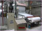 1575 toilet paper machine factory how to make toilet paper jumbo roll machine