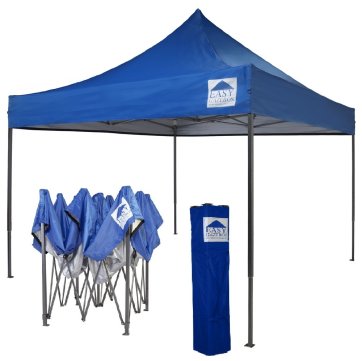 Favor Outdoor Manufacturer And Supplier For Instant Canopy