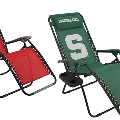 Favoroutdoor Lafuma Chair-zero Gravity Relax Chair-recliner Chair