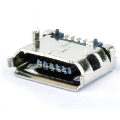 USB-1212-0M01