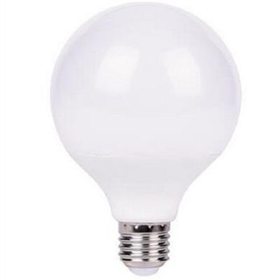 Big Global Bulbs 12W Warm White