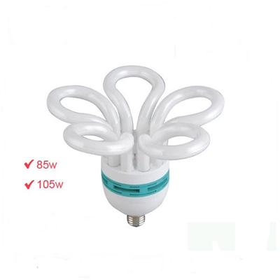 High Power Plum Blossom Lamp 65W