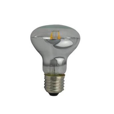 R63 4000k 4w Led Filament Bulb E27 Clear