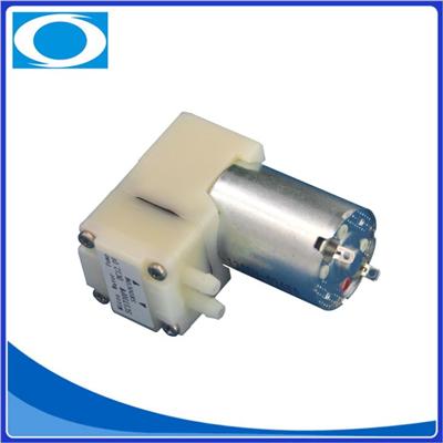 Mini Diaphragm Water Pump SC1730PW