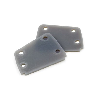 Precision Corrosion- Resistant Silicone Sealing Electronics Accessories