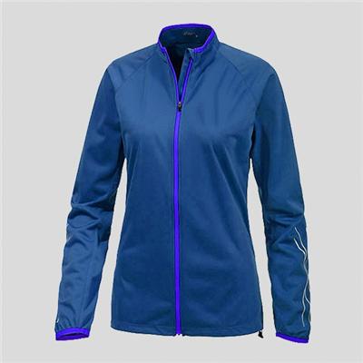 Best Cold Weather Running Jacket For Women