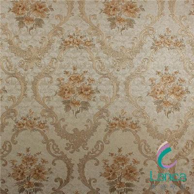 Decorative Wall Boards With Classic Effect LCPE1080607