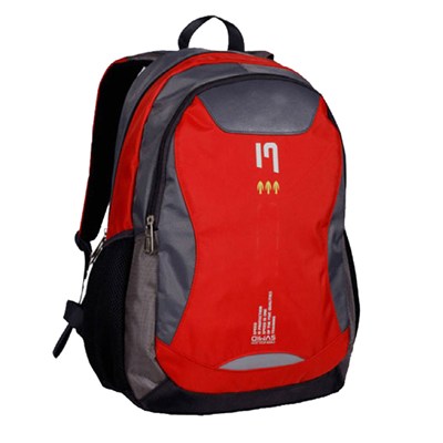 Women Polyester Backpack School Bags Casual Bags