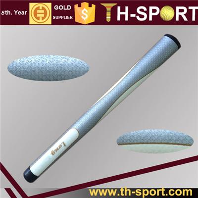 2016 New Material Golf Iron Grips
