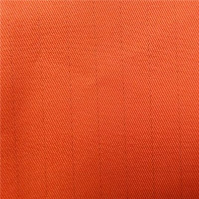 260gsm 100%cotton FR AST Anti-acid And Alkali Fabric