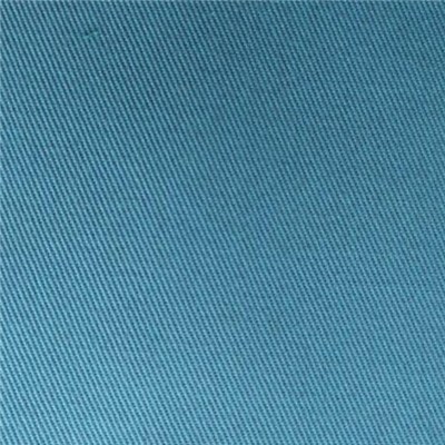 260gsm NFPA2112 Cotton/nylon FR Fabric