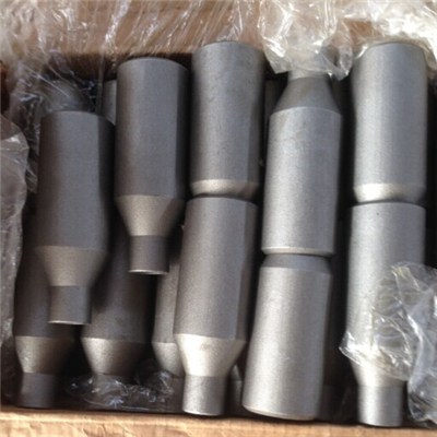 Excellent Pipe Reducers Concentric & Eccentric Reducers Reducer Fittings
