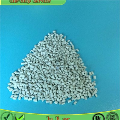 Pbt Plastic Material Gf 20 For Sale Pbt Polybutylene Terephthalate