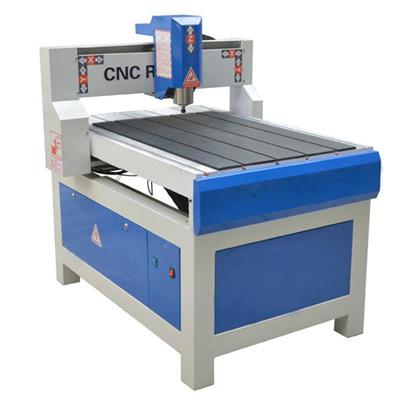 Best Hobby Small Desktop Tabletop Computerized Wood Cutting Metal Cnc Router Machine