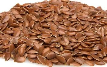 Flaxseed Extract