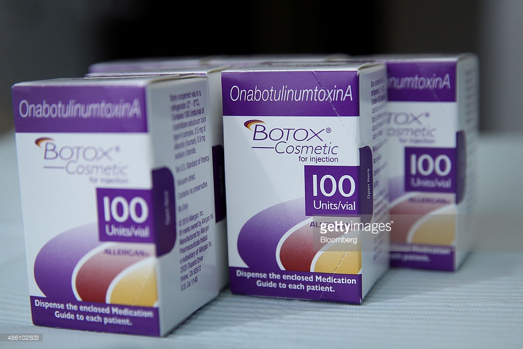   Botox 100IU,Xeomin,Juvederm,Radiesse,Restylane,Reloxin(Dysport)500IU for sale 