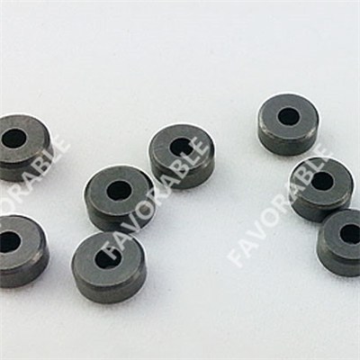 85839000 Guide Roller Rear GTXL Used For Auto Cutter Plotter Machine