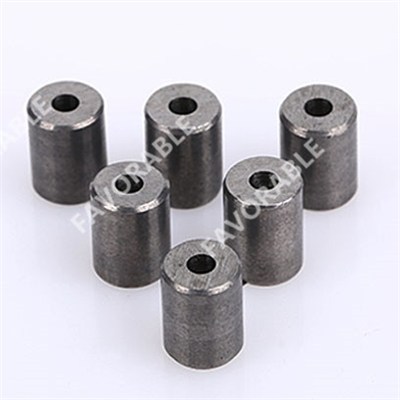 85838000 Guide Roller Side Used For Cutter GTXL Parts