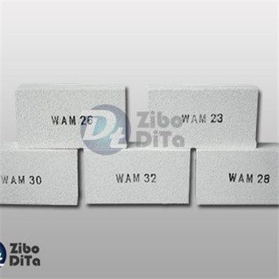 Silicon Mullite Brick/ Refractory Brick