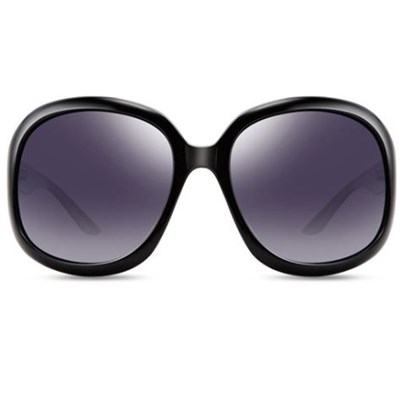 Sunglasses Women Shades Oversized Fashion Sun Glasses Elegant Retro UV Protection Brand Sunglasses For Women Female Eyeglasses