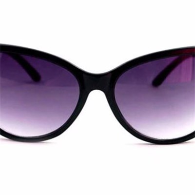 2016 Summer Fashion Butterfly Sunglasses Women Glasses UV400 Protection Female Multicolor Eyewear Sun Glass Outdoor Sunglasses