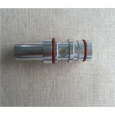 N Injector Spare Parts