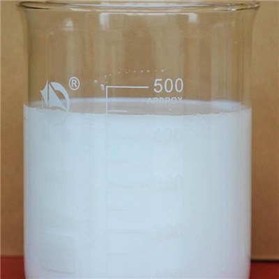 3722Partitioning Agent And Anti-blocking Agent For Polyurethane Spilled Materials