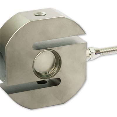 Force Transducer Tensile Load Cell