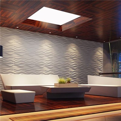 Plant Fiber Material New Design Modern Bathroom Tiles Suppliers