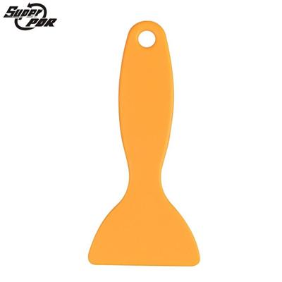 Yellow PDR Rubber Scraper High Quality PDR Tool