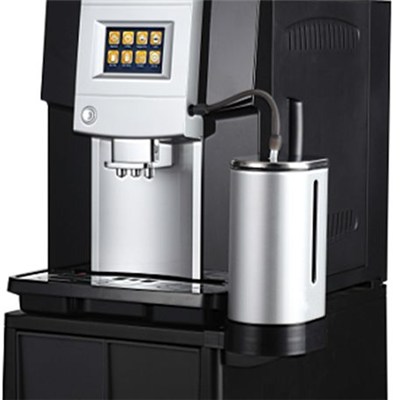 220V 60Hz Mini Coffee Machine