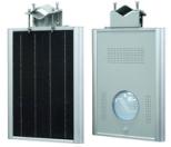 Integrated 8W Decorative Solar Power Lights For Garden