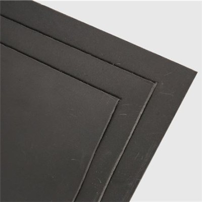 Soundproof Plastic Sheet Wall Damping Material