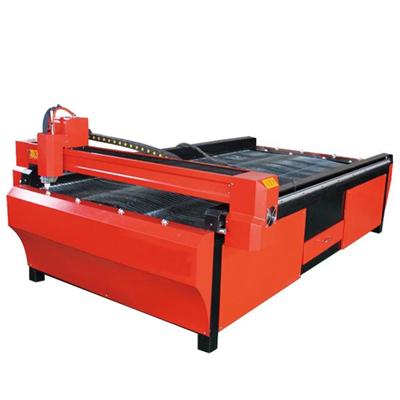 DSP Controller Homemade Portable 110v Cnc Plasma Cutting Machine For Aluminum Sheet Metal Stainless Steel Plasma Cutters