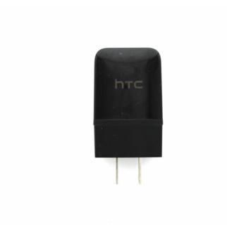 Original OEM USB Charger For HTC ONE M9 M8 M7 Mini 2 1.5A TC P900 Black