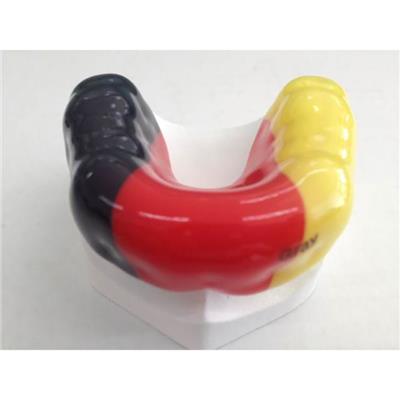 Sport Mouth Guard