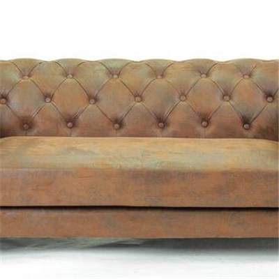 Many Kinds Of Manual Work Adult Cheap Leather Sofa