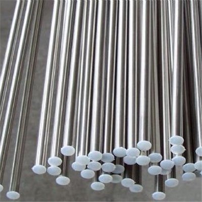 W.Nr.2.4632 UNS N07090 Special Super Alloy Nickel Based Alloy Nickel Cobalt Alloy Nimonic 90 Wire / Strip / Coil Strip / Sheet/ Bar/ Plate/ Pipe/ Tube/ Forging / Machined Parts