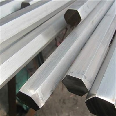 W.Nr 2.4858 UNS N08825 Special Super Alloy Nickel Based Alloy Incoloy 825 Wire / Strip / Coil Strip / Sheet/ Bar/ Plate/ Pipe/ Tube/ Forging / Machined Parts / Welding Wire / Welding Strip