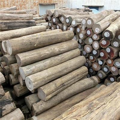 Best Price Engineered Waterproof Timber 50-150 Years Old Teak Wood Price