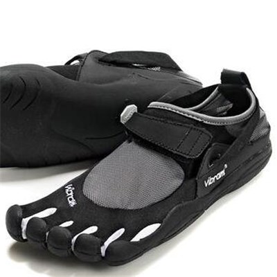 Value Of High-quality Outdoor Men And Women Sports Five Fingers Shoes