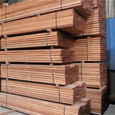 Fancy Commercial Teak Wood Panels With High Quality